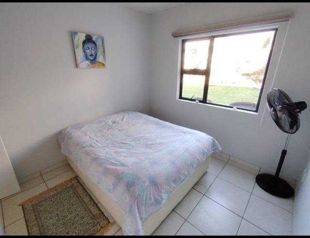 1 BEDROOM PROPERTY TO RENT IN BALLITOVILLE